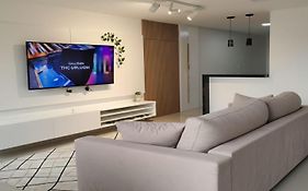 Casa Completa Próximo ao Aeroporto de Maceió